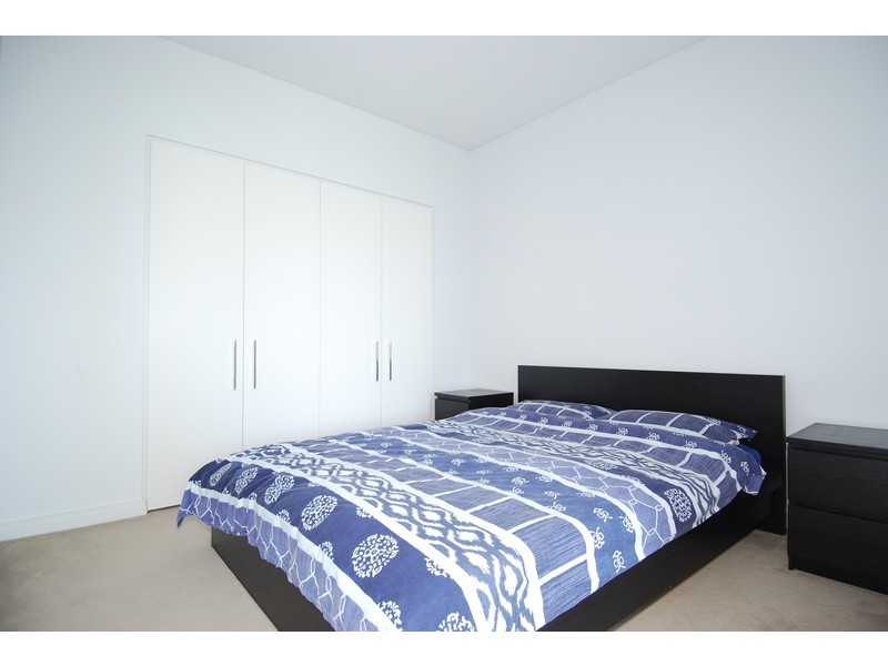 306/118 Alfred Street, Milsons Point NSW 2061