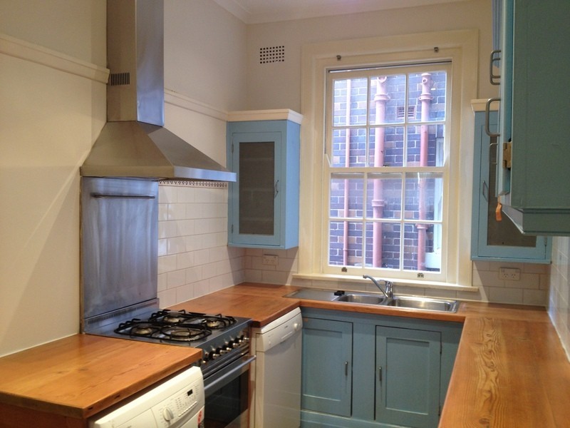 10/59 Upper Pitt Street, Kirribilli NSW 2061