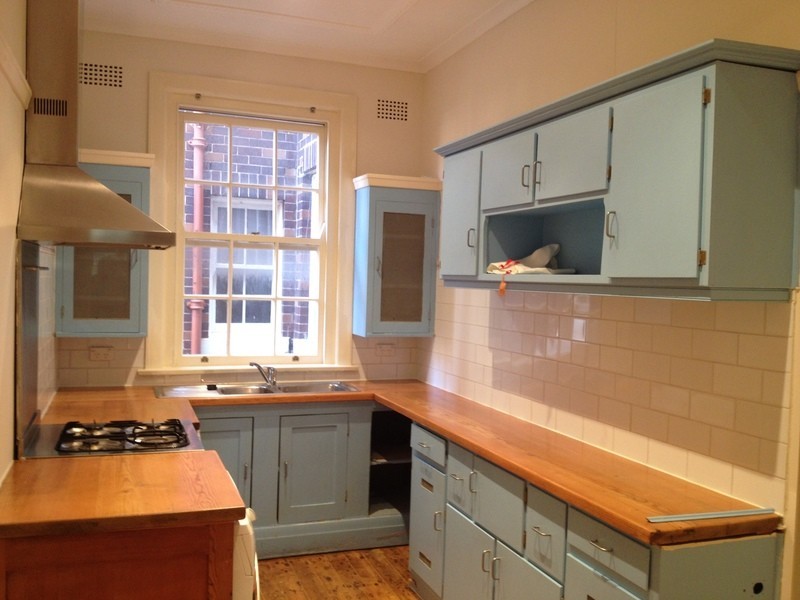 10/59 Upper Pitt Street, Kirribilli NSW 2061