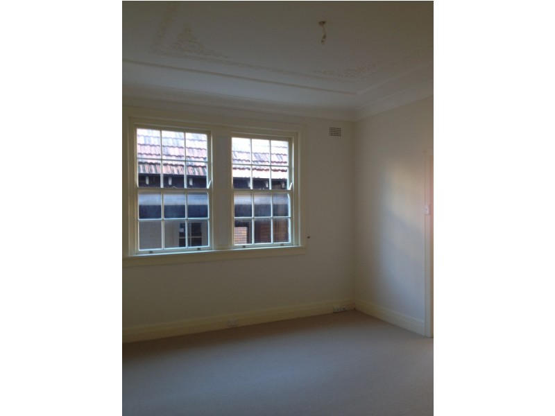 10/59 Upper Pitt Street, Kirribilli NSW 2061