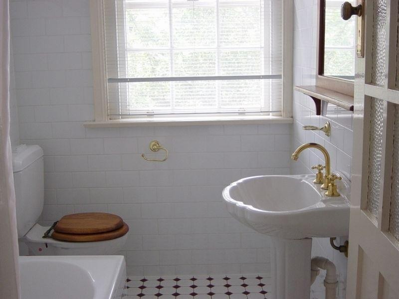 10/59 Upper Pitt Street, Kirribilli NSW 2061