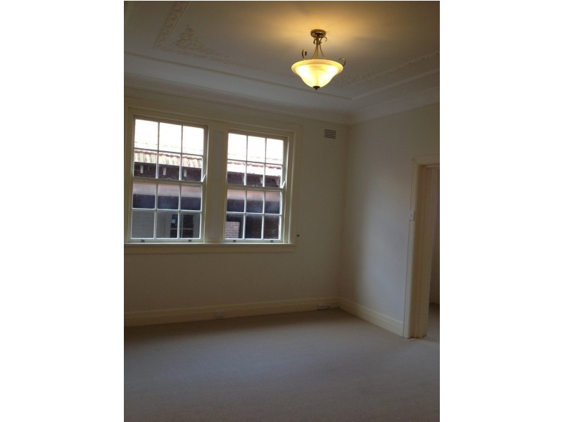 10/59 Upper Pitt Street, Kirribilli NSW 2061