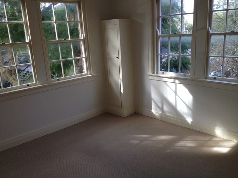 10/59 Upper Pitt Street, Kirribilli NSW 2061