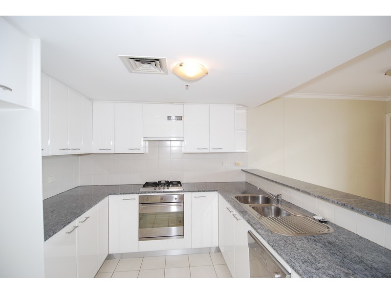 702/38 Alfred Street, Milsons Point NSW 2061