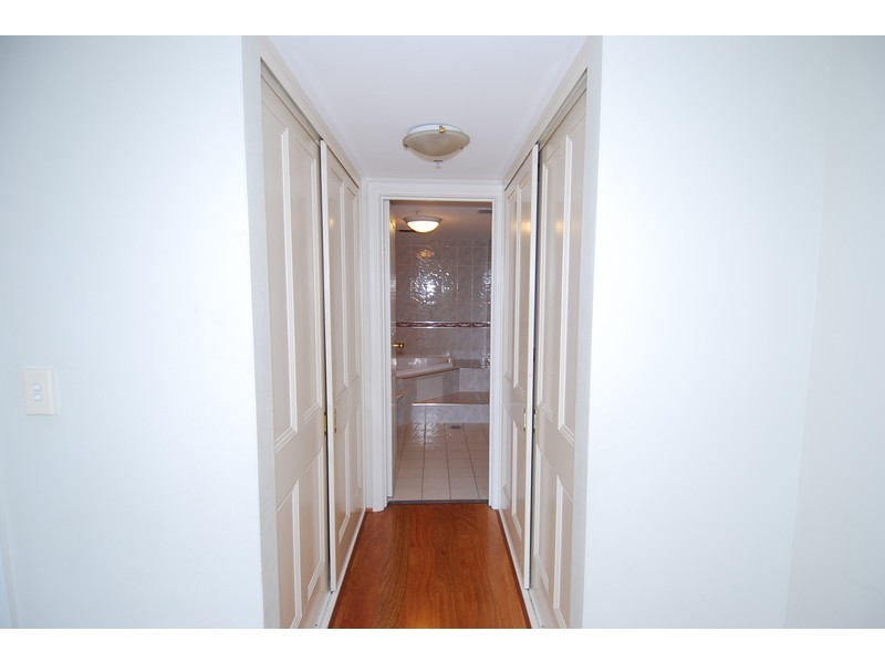 702/38 Alfred Street, Milsons Point NSW 2061