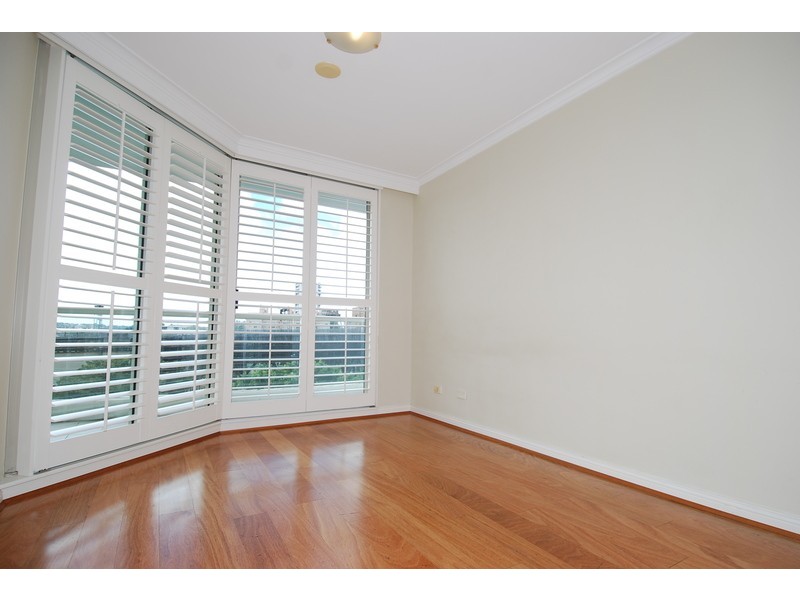 702/38 Alfred Street, Milsons Point NSW 2061