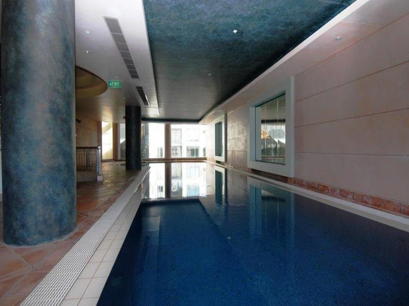 702/38 Alfred Street, Milsons Point NSW 2061