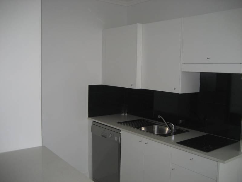 109/48 Alfred Street, Milsons Point NSW 2061