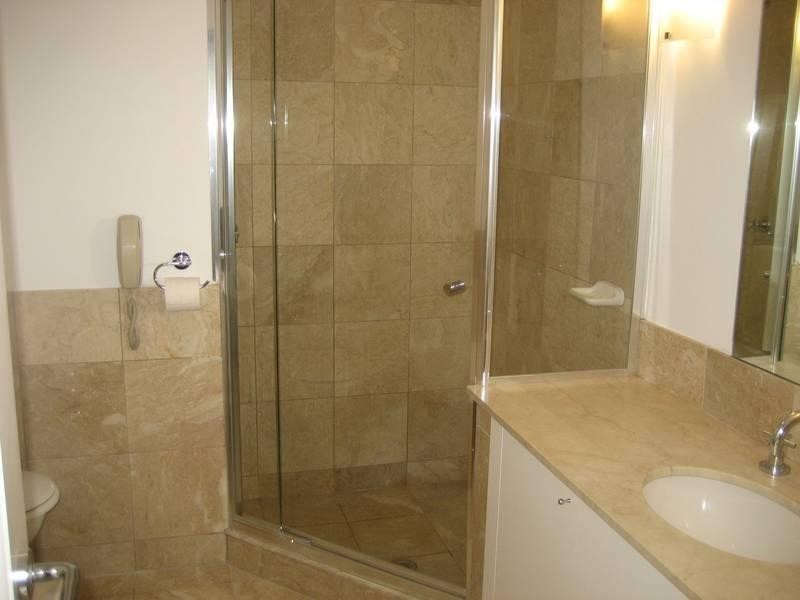 109/48 Alfred Street, Milsons Point NSW 2061