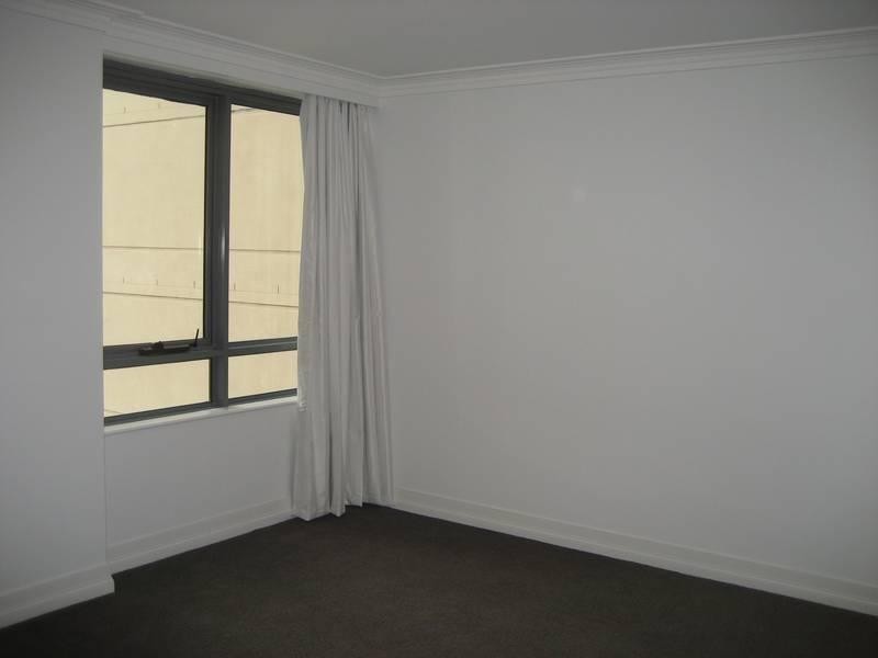 109/48 Alfred Street, Milsons Point NSW 2061