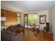 1/184 Raglan Street, Mosman NSW 2088