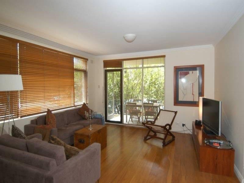 1/184 Raglan Street, Mosman NSW 2088