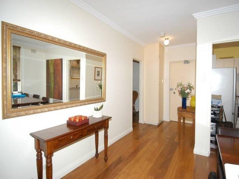 1/184 Raglan Street, Mosman NSW 2088