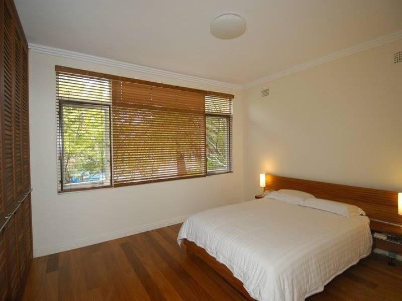 1/184 Raglan Street, Mosman NSW 2088