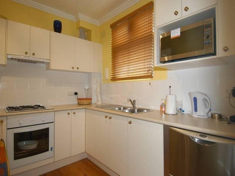 1/184 Raglan Street, Mosman NSW 2088
