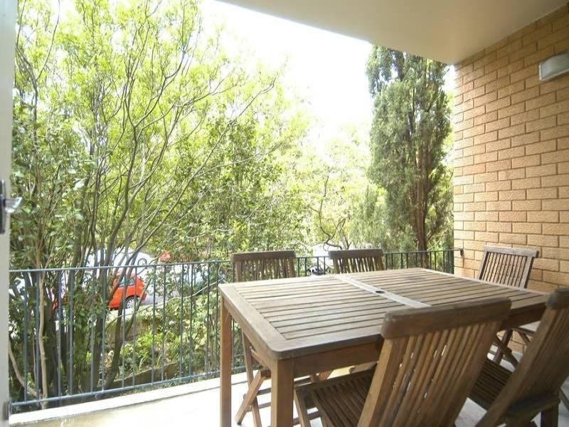 1/184 Raglan Street, Mosman NSW 2088