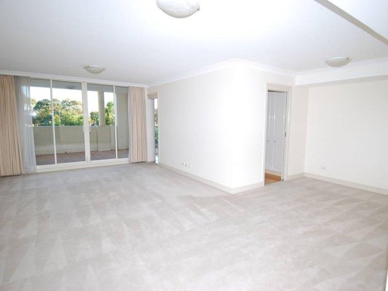 34B/2 Brady Street, Mosman NSW 2088