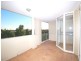 34B/2 Brady Street, Mosman NSW 2088