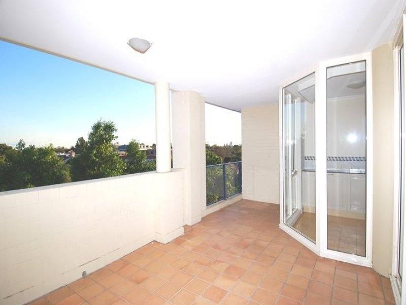 34B/2 Brady Street, Mosman NSW 2088