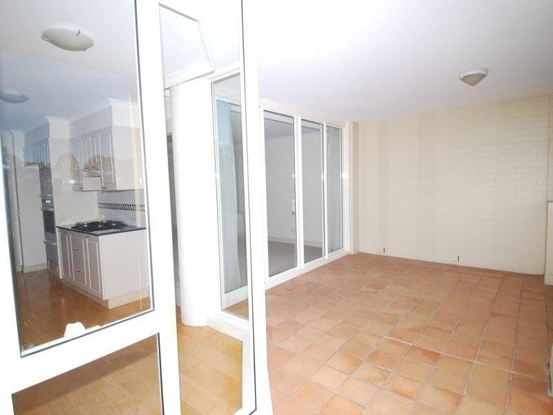34B/2 Brady Street, Mosman NSW 2088