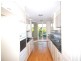 34B/2 Brady Street, Mosman NSW 2088