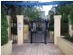 34B/2 Brady Street, Mosman NSW 2088