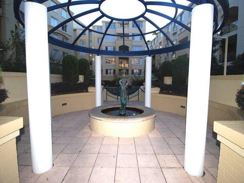 34B/2 Brady Street, Mosman NSW 2088