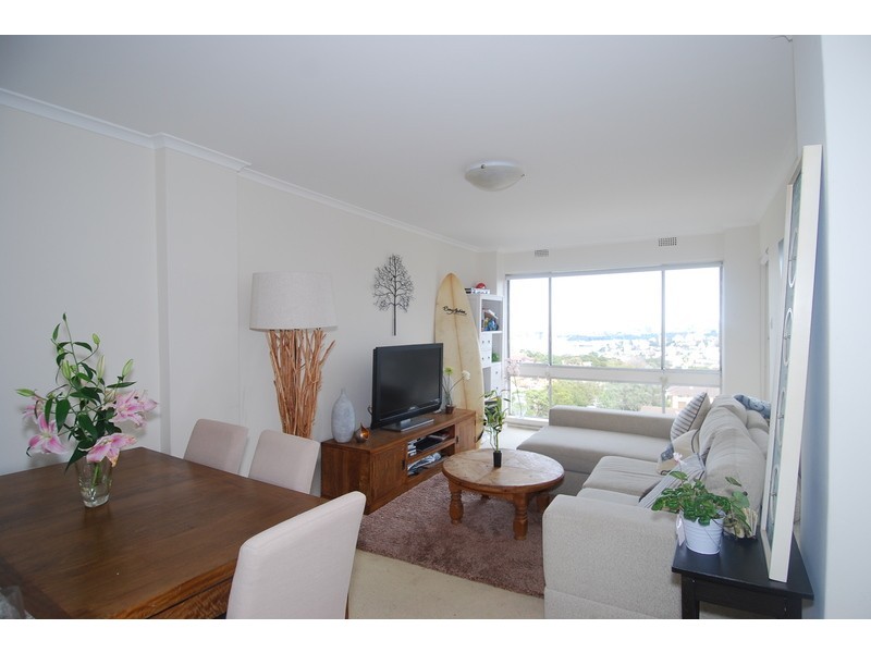 72/154 Ben Boyd Road, Neutral Bay NSW 2089