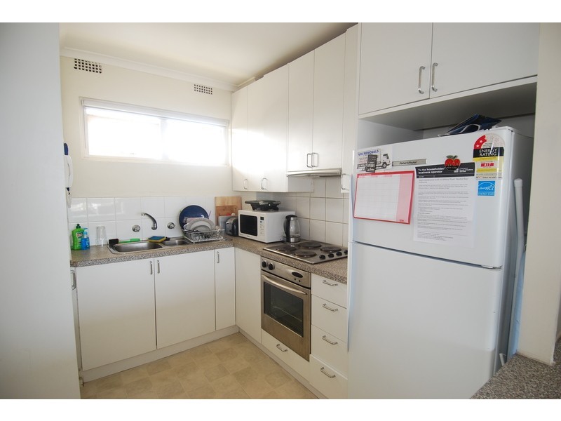 72/154 Ben Boyd Road, Neutral Bay NSW 2089