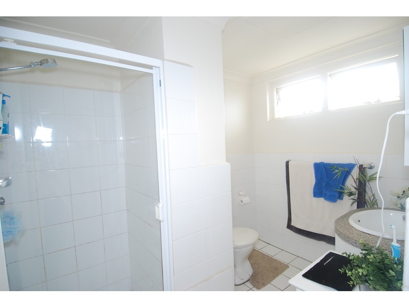 72/154 Ben Boyd Road, Neutral Bay NSW 2089