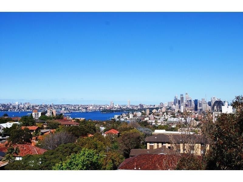 72/154 Ben Boyd Road, Neutral Bay NSW 2089