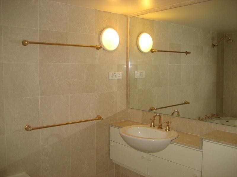 1201/12 Glen Street, Milsons Point NSW 2061