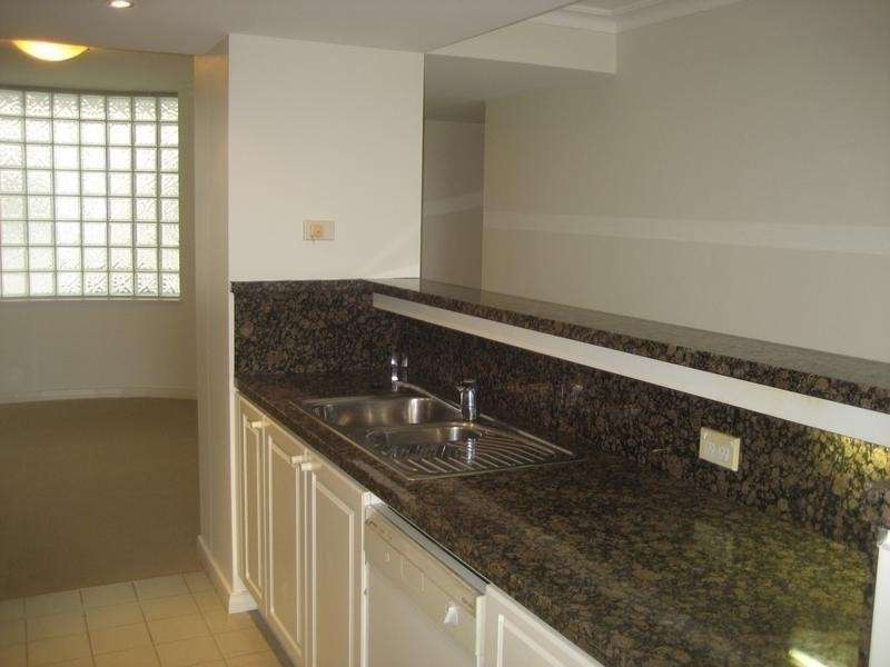 1201/12 Glen Street, Milsons Point NSW 2061