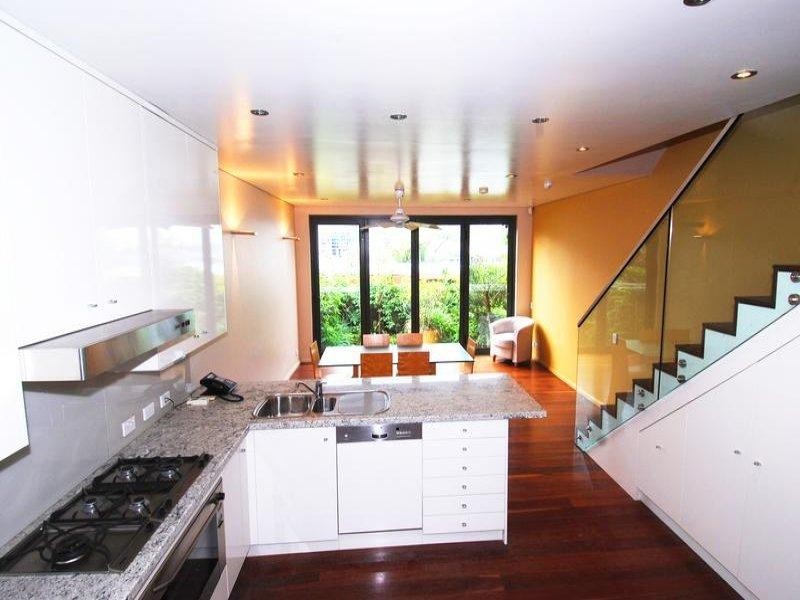 19 Bayview Street, Mcmahons Point NSW 2060