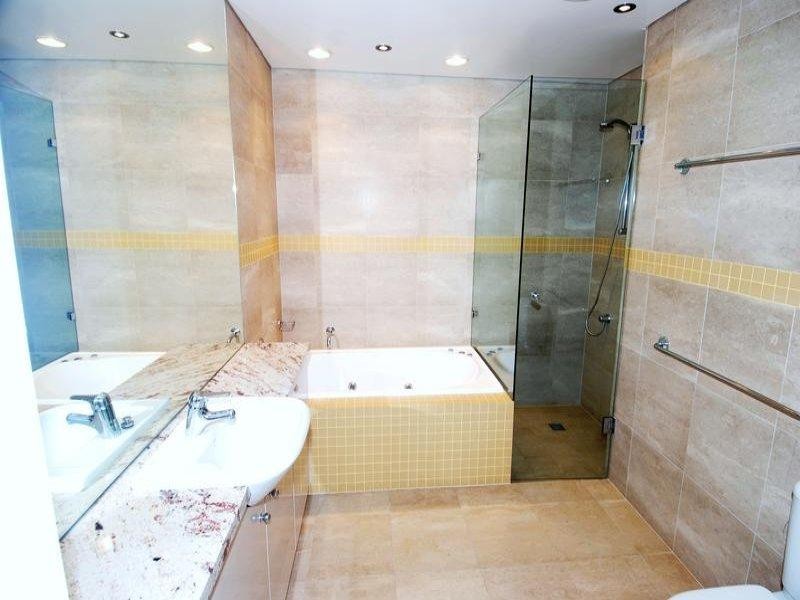 19 Bayview Street, Mcmahons Point NSW 2060