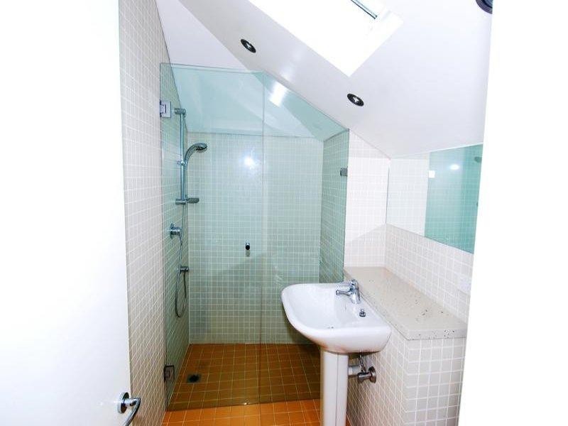 19 Bayview Street, Mcmahons Point NSW 2060