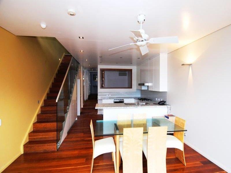 19 Bayview Street, Mcmahons Point NSW 2060