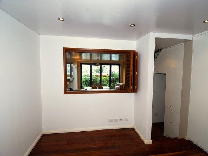 19 Bayview Street, Mcmahons Point NSW 2060