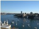 1101/12 Glen Street, Milsons Point NSW 2061