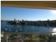 1101/12 Glen Street, Milsons Point NSW 2061