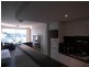 1101/12 Glen Street, Milsons Point NSW 2061