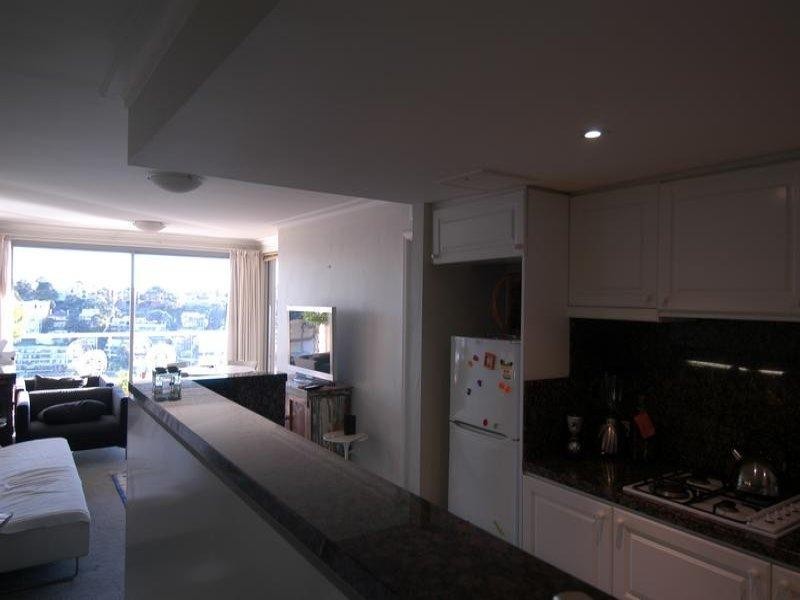 1101/12 Glen Street, Milsons Point NSW 2061