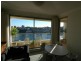 1101/12 Glen Street, Milsons Point NSW 2061