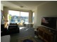 1101/12 Glen Street, Milsons Point NSW 2061