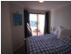 1101/12 Glen Street, Milsons Point NSW 2061