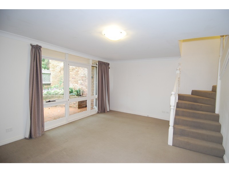 3/1 Rawson Street, Neutral Bay NSW 2089