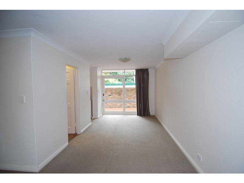 3/1 Rawson Street, Neutral Bay NSW 2089