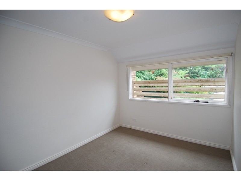 3/1 Rawson Street, Neutral Bay NSW 2089