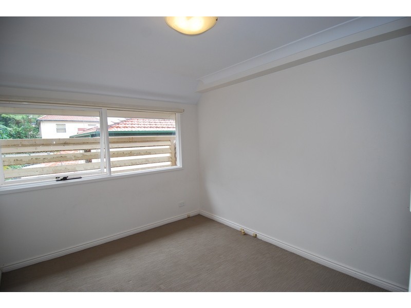 3/1 Rawson Street, Neutral Bay NSW 2089