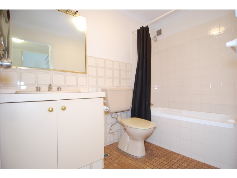 3/1 Rawson Street, Neutral Bay NSW 2089